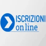 logo-iscrizioni