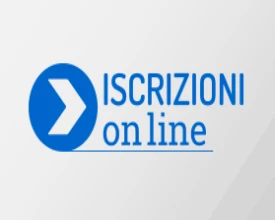 logo-iscrizioni