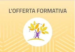 offerta formativa