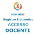 registro docenti