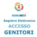 registro genitori