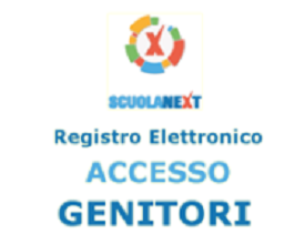 registro genitori